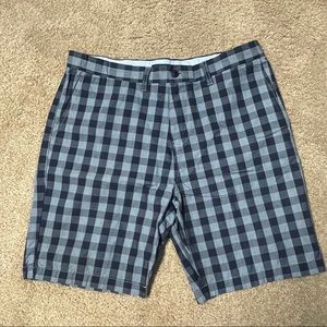 Tommy Hilfiger Men’s Shorts